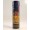 Zen Ultra Premium Liquid Kratom Extract Shot (Grape)(8ml)(1)